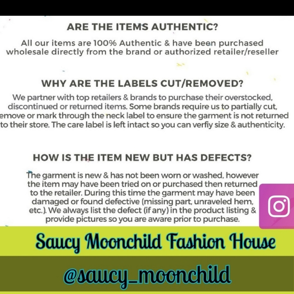 $198⬇New Juicy Couture |velour rhinestone wristlet - Picture 7 of 7